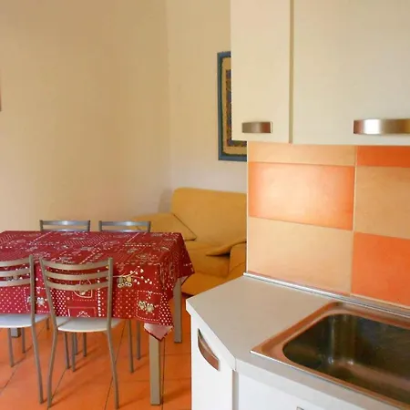Semesterbostad In 25002 Rosolina Mare