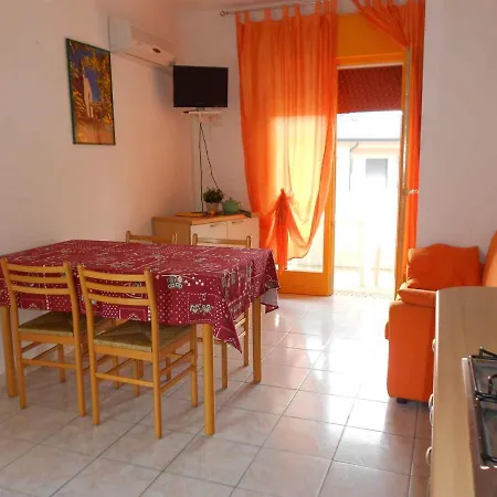 In 25002 * Rosolina Mare