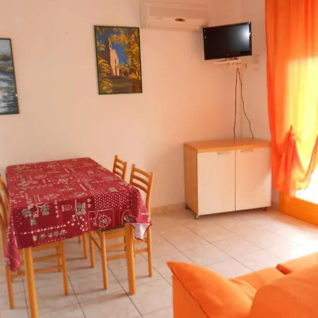 In 25002 * Rosolina Mare