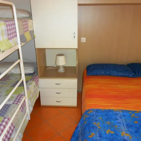 In 25002