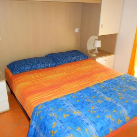 In 25002 Rosolina Mare