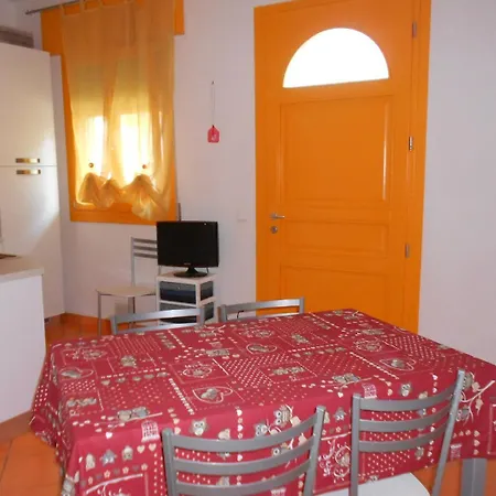 Semesterbostad In 25002 Rosolina Mare